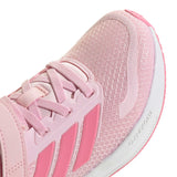 Runfalcon 5 Shoes