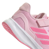 Runfalcon 5 Shoes