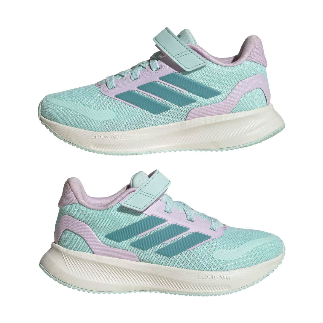 Runfalcon 5 Shoes