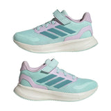 Runfalcon 5 Shoes