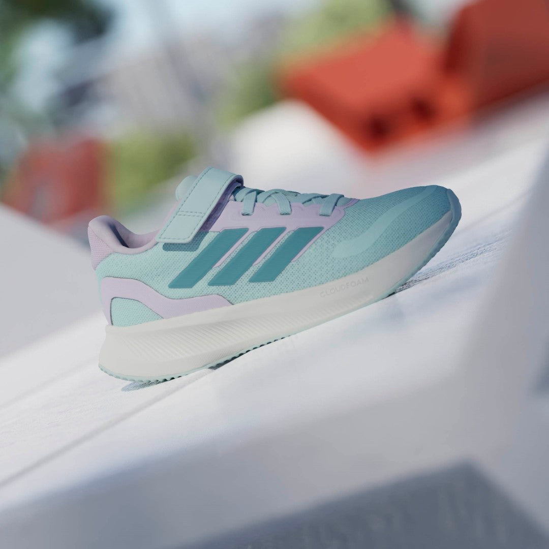 Runfalcon 5 Shoes