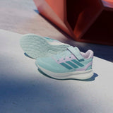 Runfalcon 5 Shoes