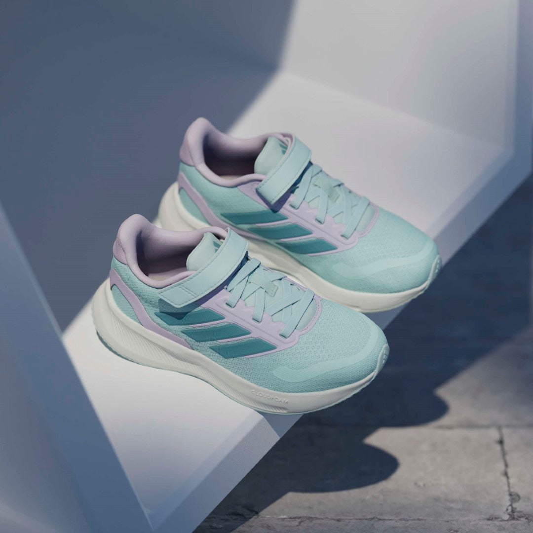 Runfalcon 5 Shoes