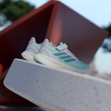 Runfalcon 5 Shoes