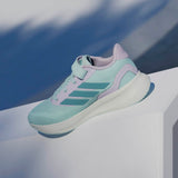 Runfalcon 5 Shoes