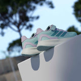 Runfalcon 5 Shoes