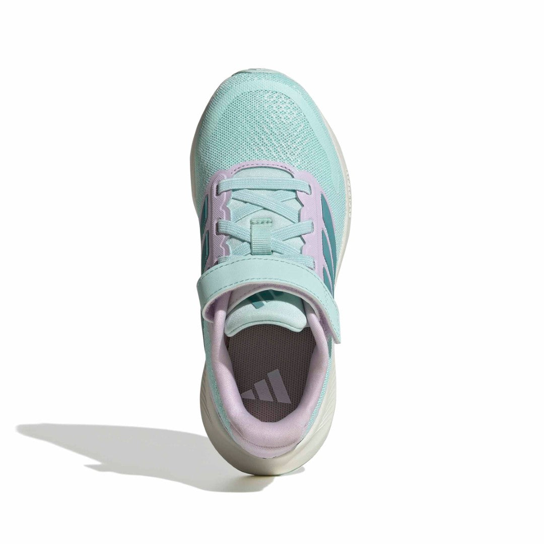 Runfalcon 5 Shoes