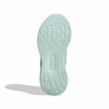Runfalcon 5 Shoes