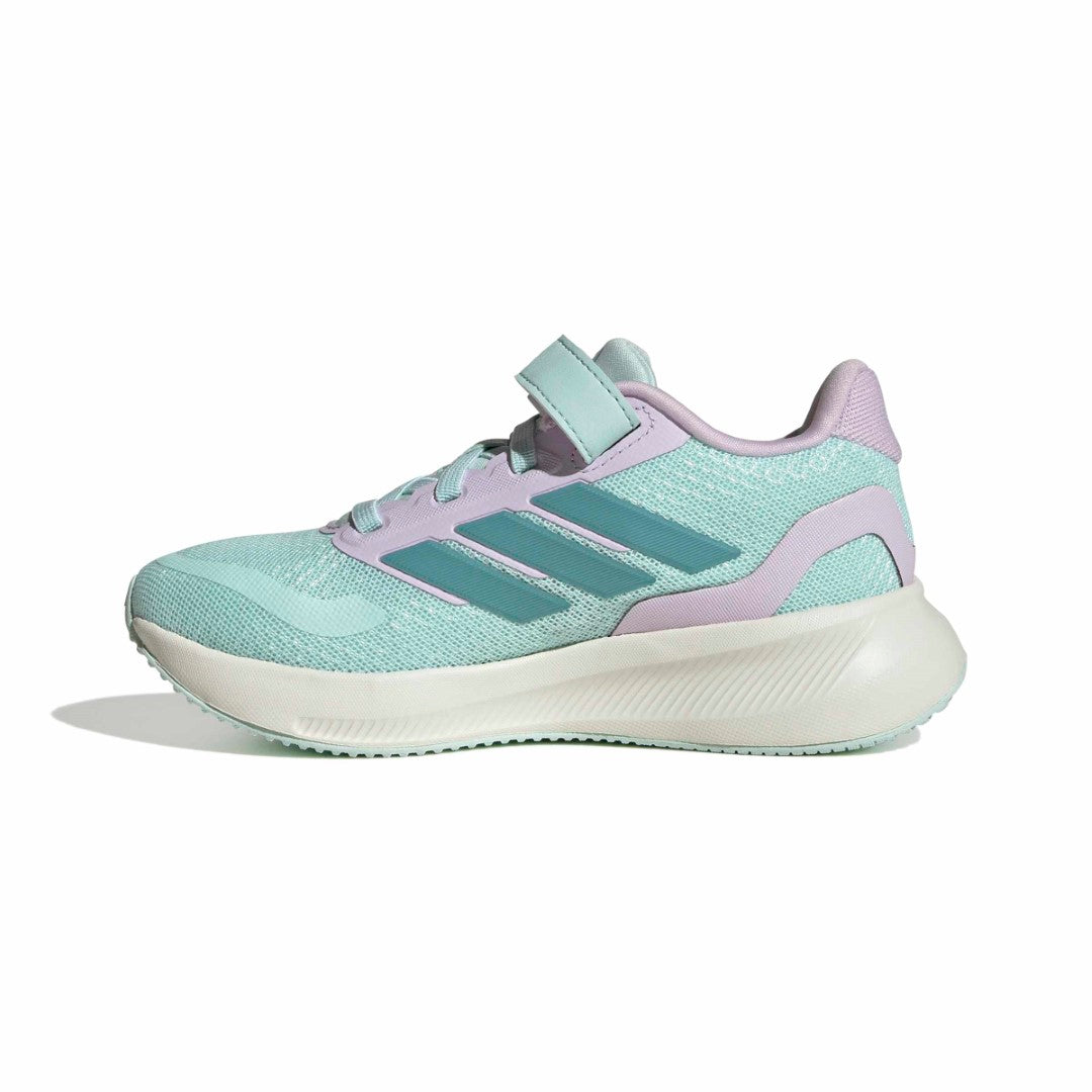 Runfalcon 5 Shoes