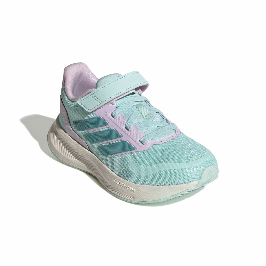 Runfalcon 5 Shoes