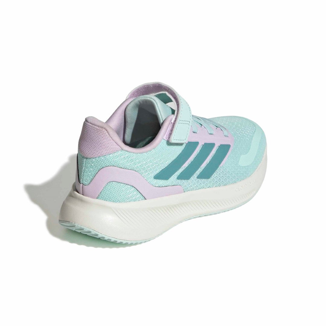 Runfalcon 5 Shoes