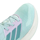 Runfalcon 5 Shoes