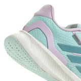 Runfalcon 5 Shoes