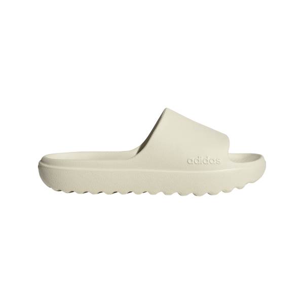 Adilette Lumia Slides
