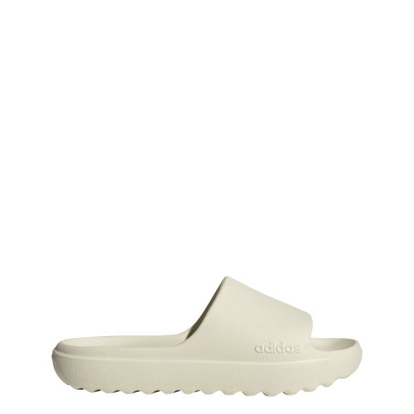 Adilette Lumia Slides