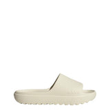 Adilette Lumia Slides