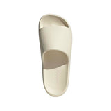 Adilette Lumia Slides