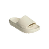 Adilette Lumia Slides