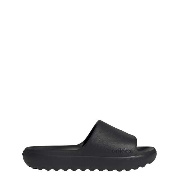 Adilette Lumia Slides