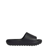 Adilette Lumia Slides
