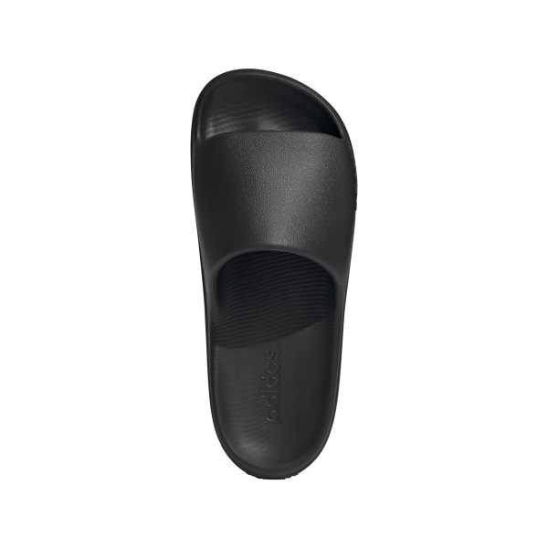 Adilette Lumia Slides