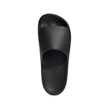 Adilette Lumia Slides