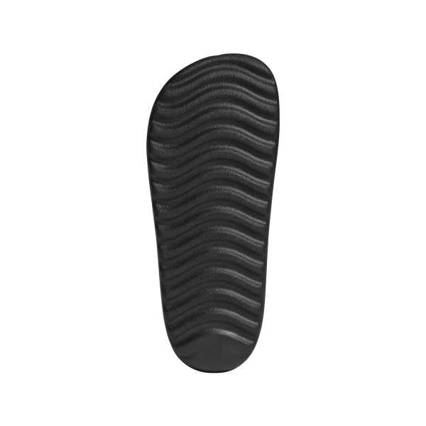 Adilette Lumia Slides