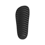 Adilette Lumia Slides