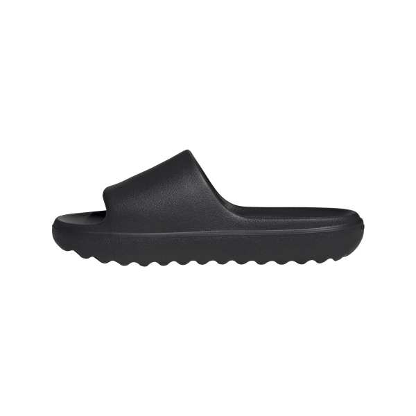 Adilette Lumia Slides