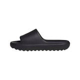 Adilette Lumia Slides