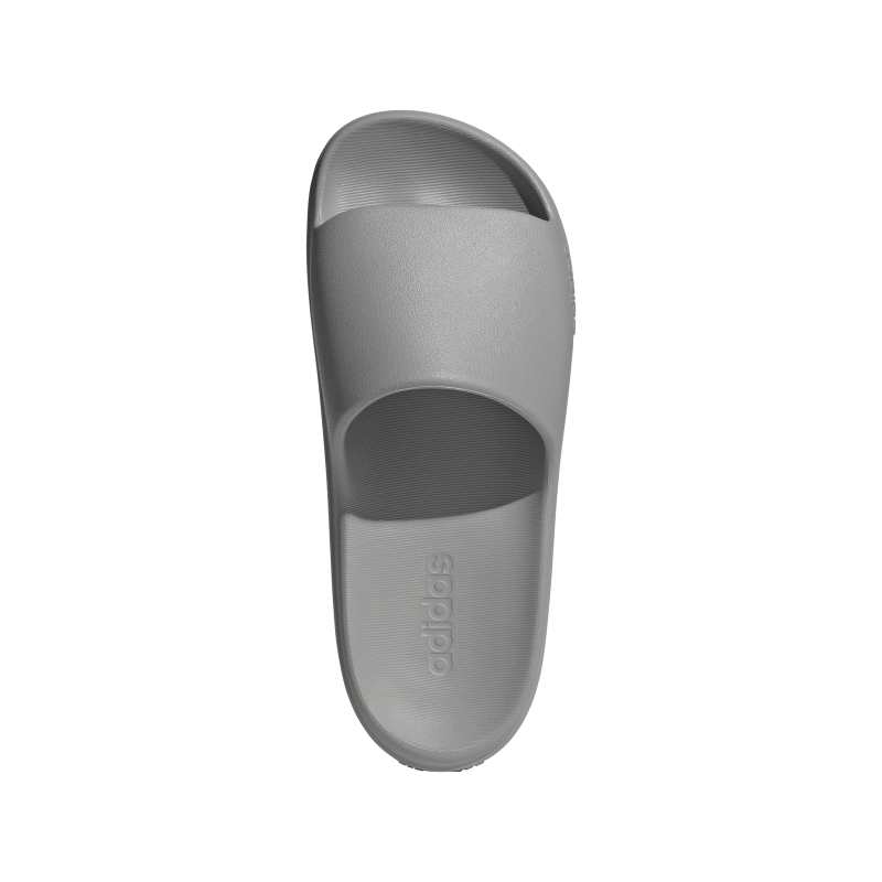 Adilette Lumia Slides