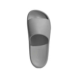 Adilette Lumia Slides