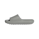 Adilette Lumia Slides