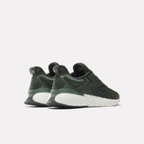 Men's Nano Gym Training Shoes