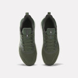 Men's Nano Gym Training Shoes