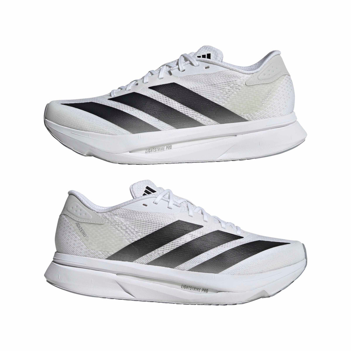 Adizero Sl2 Shoes