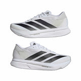 Adizero Sl2 Shoes