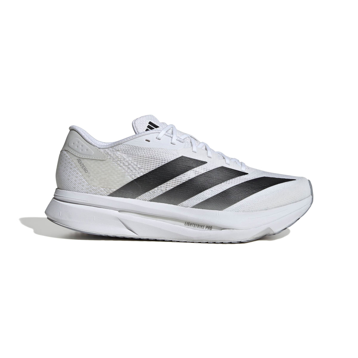 Adizero Sl2 Shoes