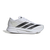Adizero Sl2 Shoes