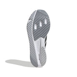 Adizero Sl2 Shoes
