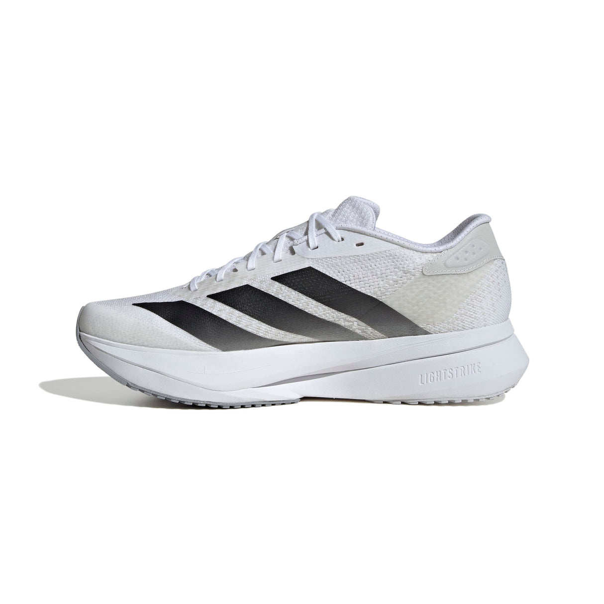 Adizero Sl2 Shoes