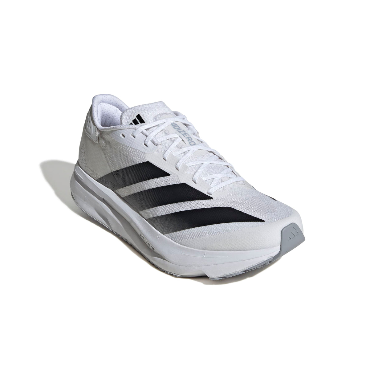 Adizero Sl2 Shoes