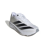 Adizero Sl2 Shoes
