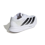 Adizero Sl2 Shoes