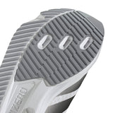 Adizero Sl2 Shoes