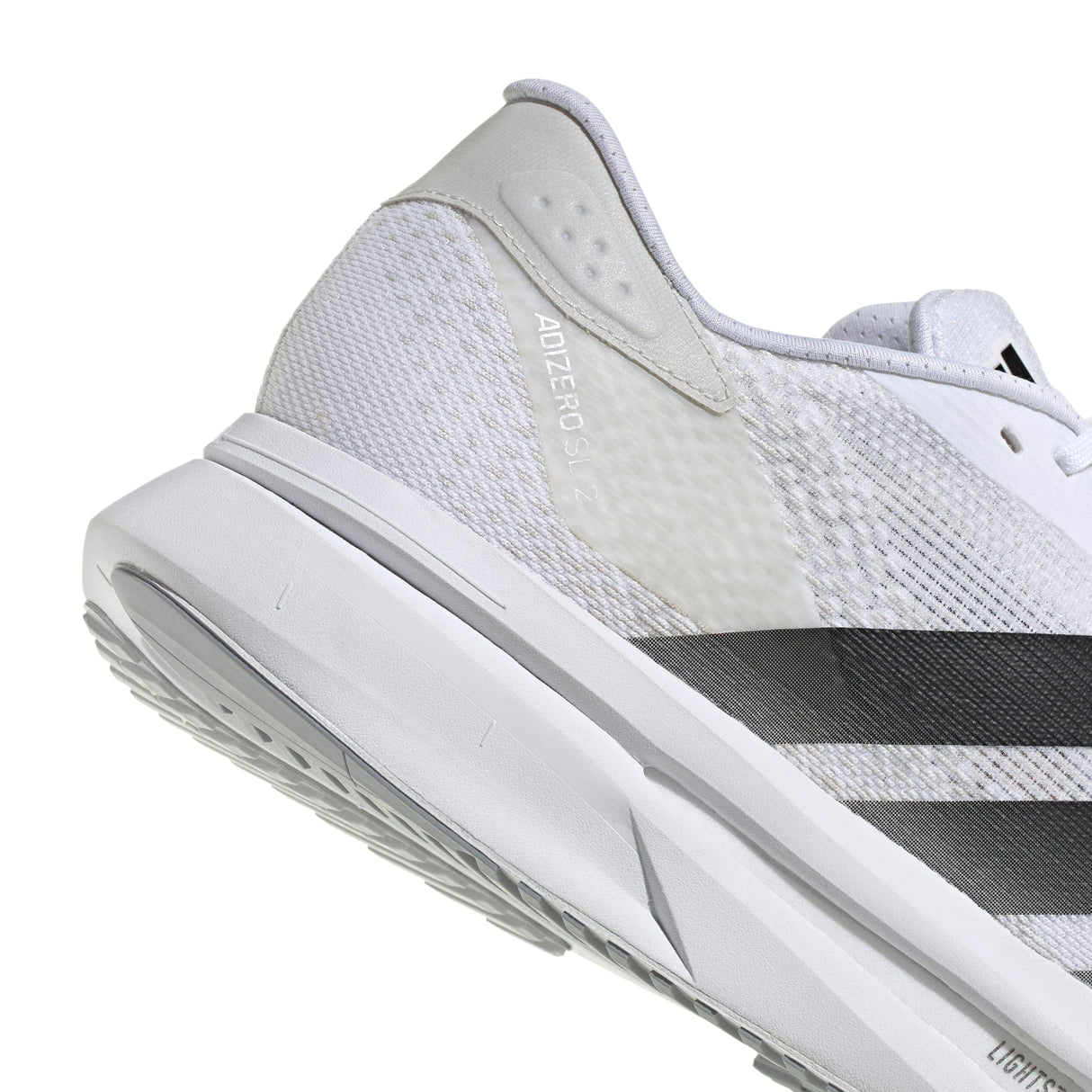 Adizero Sl2 Shoes