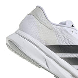 Adizero Sl2 Shoes