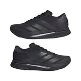 Adizero SL 2 Shoes