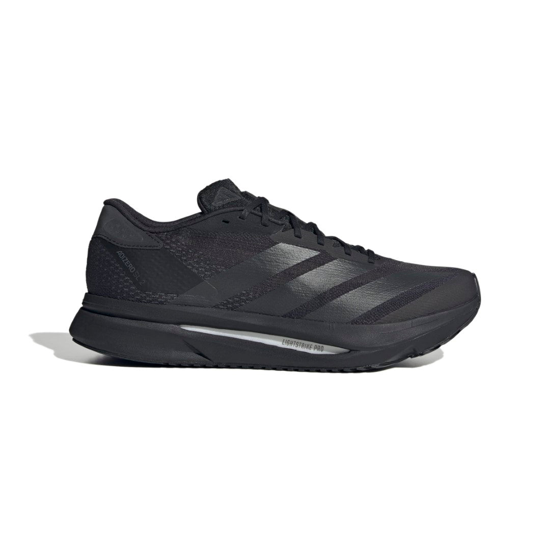 Adizero SL 2 Shoes