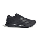 Adizero SL 2 Shoes